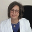 Dr Khadija MOUSSAYER Internist
