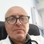 الدكتور محمد سعيد نجار أخصائي الطب الباطني