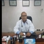 Pr Mostafa FADLI Neurochirurgien