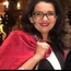 Pr Ouafa MOUTI Neurologist
