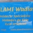 Dr Wadia ALAMI Nephrologist