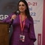 Dr Lalla kawtar EL HASSANI Cancérologue