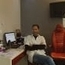 Dr Mohamed  HICHAM CHAMI Ophtalmologue