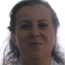 Dr Zineb LAZRAK Ophtalmologue