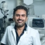 Dr Nacer TAZI Ophtalmologue