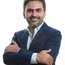 Dr Nacer TAZI Ophtalmologue
