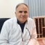 Dr Rachid ROQAI CHAOUI Ophtalmologue