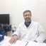 الدكتور سعيد مسكي أخصائي طب العيون