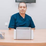 Dr Amine IDRISSI ALAMI Ophtalmologue