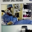 الدكتور هشام دالي أخصائي طب العيون