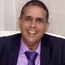 Pr Mustapha ESSAADI Oto-Rhino-Laryngologiste (ORL)
