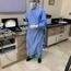 الدكتور محمد الراشيدي أخصائي أمراض الأنف والأذن والحنجرة