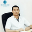 Dr Tarik ZIAD Oto-Rhino-Laryngologiste (ORL)