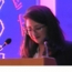 Dr Hasnaa RAGUADI Angiologue