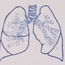 Dr Mohamed RAGRAGUI Pneumologue
