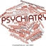 الدكتورة سكينة يعلاوي أخصائية الأمراض النفسية  والعصبية