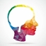 Dr Fouzia ADABI Psychiatre