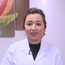 Dr Salima BENMOUAMA Psychothérapeute