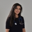 Dr Zineb FELLAHI Pédiatre