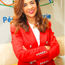 Dr Abla LAHLOU BADAA Pédopsychiatre