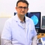 Dr Alae MRANI  Radiologist