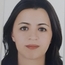 Dr Lamyaa EL BEKKALI Radiologist