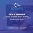 Dr Hind bouamri CENTRE DE RADIOLOGIE CIL Radiologue