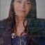 Pr Loubna TOUFIK ESSAKALLI Cancérologue