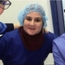 Dr Afaf SEMMAR Cancérologue