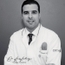 Dr Anis ACHARGUI Chirurgien Orthopédiste Traumatologue
