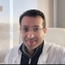 Dr Amine EL RHAZI Orthopaedic and Trauma Surgeon