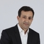 Dr Amine EL RHAZI Orthopaedic and Trauma Surgeon