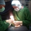 Dr Abderrahmane ABOUCHAMA Orthopaedic and Trauma Surgeon