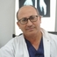 الدكتور قاسم العلوي أخصائي جراحة العظام و المفاصل