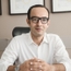 Dr Adil OUZZANE Urologue