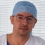 Dr Badre SADIKI Urologist