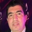 Pr Mustapha AHSAINI Urologist Surgeon