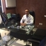 الدكتور عبد اللطيف  ميطاش أخصائي جراحة المسالك البولية