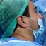 Dr Sentissi MOHAMED REDA Urologue