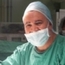 Dr Abderrazak BENLEMLIH Ürolog cerrahı