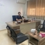 Dr Sanaa ANNAB Dentist