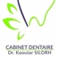 Dr Kaoutar SILORH Dentist