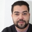 Dr Mohamed OTMANE HASSANI Dentist