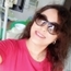 Dr Hanane EL JERRARI Médecin dentiste