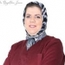 الدكتورة سناء بنجلون طبيب أسنان
