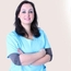 الدكتورة ياسمينة خطابي فيلالي طبيب أسنان
