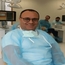 Dr Moussa BELLAFQIH Orthodontiste