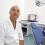 Pr Anass LABZOUR Dentist