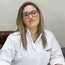 Dr Hasnaa EL BOUSSERGHINI Kinesiotherapist