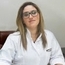 Dr Hasnaa EL BOUSSERGHINI Kinésithérapeute
